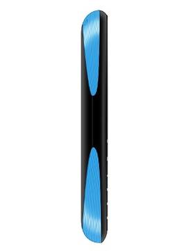 Maxx MX412 Buzz Plus