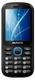 Maxx MX412 Buzz Plus