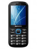Maxx MX412 Buzz Plus Price