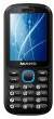 Maxx MX412 Buzz Plus