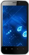Maxx MX421 Supremo