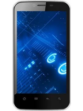 Maxx MX421 Supremo