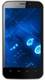 Maxx MX421 Supremo