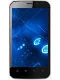 Maxx MX421 Supremo Price