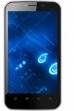 Maxx MX421 Supremo