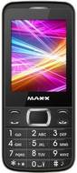 Maxx MX422 Dynamo