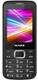 Maxx MX422 Dynamo