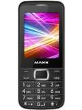 Maxx MX422 Dynamo