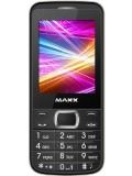 Maxx MX422 Dynamo Price