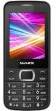 Maxx MX422 Dynamo