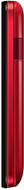 Maxx MX424e Supremo