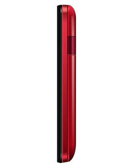 Maxx MX424e Supremo