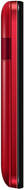 Maxx MX424e Supremo