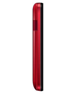 Maxx MX424e Supremo
