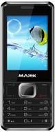 Maxx MX424neo Dynamo