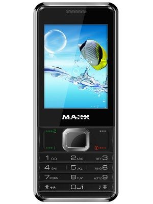 Maxx MX424neo Dynamo Price