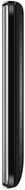 Maxx MX424neo Dynamo