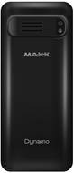 Maxx MX424neo Dynamo