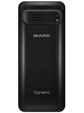 Maxx MX424neo Dynamo