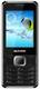 Maxx MX424neo Dynamo