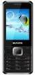Maxx MX424neo Dynamo