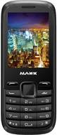 Maxx MX425e