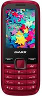 Maxx MX425e