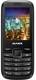 Maxx MX425e