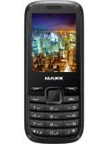 Maxx MX425e