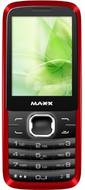 Maxx MX426 Supremo