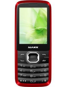 Maxx MX426 Supremo