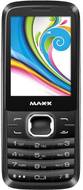 Maxx MX426 Supremo