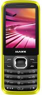 Maxx MX426 Supremo