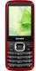 Maxx MX426 Supremo