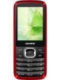 Maxx MX426 Supremo