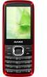 Maxx MX426 Supremo
