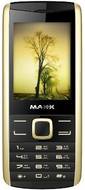 Maxx MX428 Primo