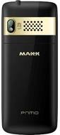 Maxx MX428 Primo