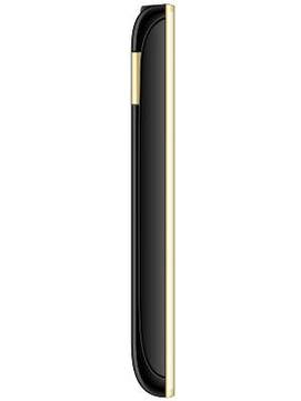 Maxx MX428 Primo