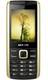 Maxx MX428 Primo