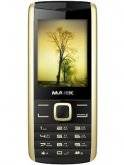 Maxx MX428 Primo