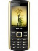 Maxx MX428 Primo Price