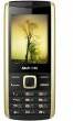Maxx MX428 Primo