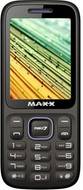 Maxx MX428n