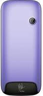 Maxx MX428n