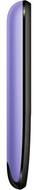 Maxx MX428n
