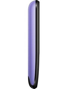 Maxx MX428n