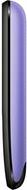 Maxx MX428n
