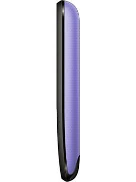 Maxx MX428n