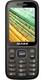 Maxx MX428n